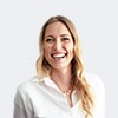 WorkitConsultants