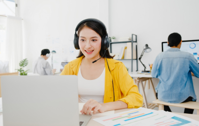 WorkitConsultants