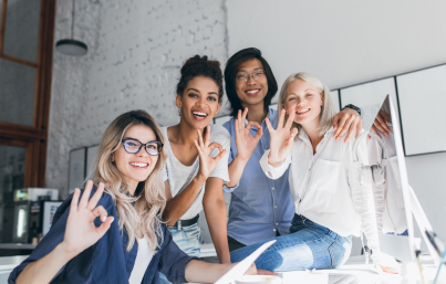 WorkitConsultants